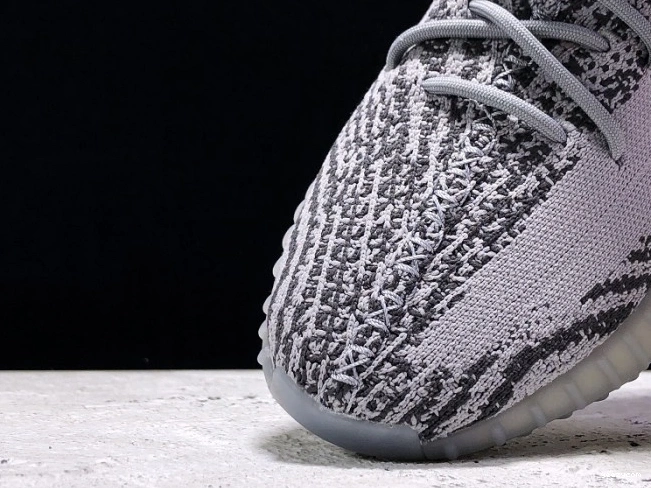 2.0 Bold Beluga Adidas Boost V2 Grey AH2203 350 Yeezy Orange 1115